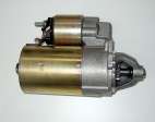 Starter Motors